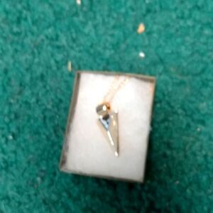 Necklace number 32  